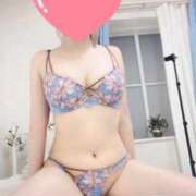 ヒメ日記 2025/10/18 11:02 投稿 じゅじゅ OKINI立川