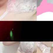 じゅじゅ お仕事終わりの一発は？💪❤️ OKINI立川