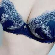 ヒメ日記 2025/12/26 13:52 投稿 じゅじゅ OKINI立川