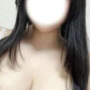 ヒメ日記 2025/12/27 16:32 投稿 じゅじゅ OKINI立川