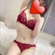 じゅじゅ 🩷背徳感のある…🩷 OKINI立川