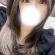 ヒメ日記 2026/09/14 11:12 投稿 じゅじゅ OKINI立川