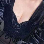 ヒメ日記 2024/12/18 09:26 投稿 もえ(副店長の一推し) 学園天国