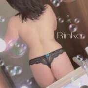 ヒメ日記 2025/01/20 23:52 投稿 凛子 えちちSPA-えっちな回春性感マッサージ-五反田店