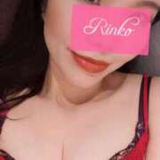 ヒメ日記 2025/01/21 14:48 投稿 凛子 えちちSPA-えっちな回春性感マッサージ-五反田店