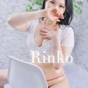 ヒメ日記 2025/01/21 15:31 投稿 凛子 えちちSPA-えっちな回春性感マッサージ-五反田店