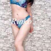 ヒメ日記 2025/01/25 18:48 投稿 凛子 えちちSPA-えっちな回春性感マッサージ-五反田店