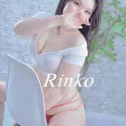 ヒメ日記 2025/02/08 16:49 投稿 凛子 えちちSPA-えっちな回春性感マッサージ-五反田店