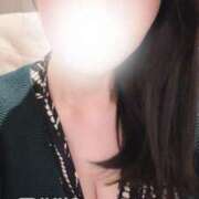 ヒメ日記 2025/03/08 07:00 投稿 凛子 えちちSPA-えっちな回春性感マッサージ-五反田店