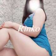 ヒメ日記 2025/03/08 11:45 投稿 凛子 えちちSPA-えっちな回春性感マッサージ-五反田店