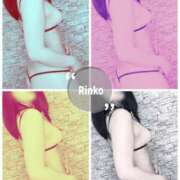 ヒメ日記 2025/03/12 11:45 投稿 凛子 えちちSPA-えっちな回春性感マッサージ-五反田店