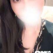 ヒメ日記 2025/03/14 07:00 投稿 凛子 えちちSPA-えっちな回春性感マッサージ-五反田店