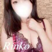 ヒメ日記 2025/03/15 11:45 投稿 凛子 えちちSPA-えっちな回春性感マッサージ-五反田店