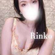 ヒメ日記 2025/03/17 07:00 投稿 凛子 えちちSPA-えっちな回春性感マッサージ-五反田店