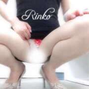 ヒメ日記 2025/03/18 20:45 投稿 凛子 えちちSPA-えっちな回春性感マッサージ-五反田店