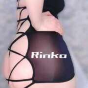 ヒメ日記 2025/03/27 11:45 投稿 凛子 えちちSPA-えっちな回春性感マッサージ-五反田店