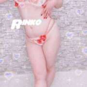 ヒメ日記 2025/03/30 08:00 投稿 凛子 えちちSPA-えっちな回春性感マッサージ-五反田店