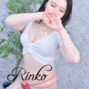 ヒメ日記 2025/03/31 11:45 投稿 凛子 えちちSPA-えっちな回春性感マッサージ-五反田店