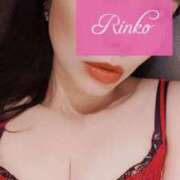 ヒメ日記 2025/04/01 07:00 投稿 凛子 えちちSPA-えっちな回春性感マッサージ-五反田店