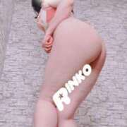 ヒメ日記 2025/04/02 07:01 投稿 凛子 えちちSPA-えっちな回春性感マッサージ-五反田店