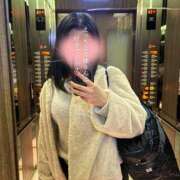 ヒメ日記 2025/04/06 14:45 投稿 凛子 えちちSPA-えっちな回春性感マッサージ-五反田店