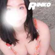 ヒメ日記 2025/04/08 07:00 投稿 凛子 えちちSPA-えっちな回春性感マッサージ-五反田店