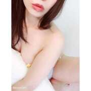 ヒメ日記 2025/04/11 07:45 投稿 凛子 えちちSPA-えっちな回春性感マッサージ-五反田店