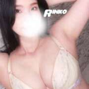 ヒメ日記 2025/04/12 19:45 投稿 凛子 えちちSPA-えっちな回春性感マッサージ-五反田店