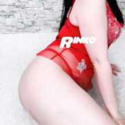 ヒメ日記 2025/04/18 23:58 投稿 凛子 えちちSPA-えっちな回春性感マッサージ-五反田店