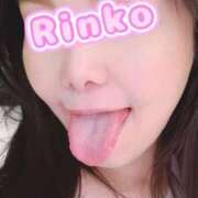 ヒメ日記 2025/05/02 18:45 投稿 凛子 えちちSPA-えっちな回春性感マッサージ-五反田店