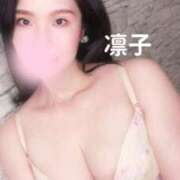 ヒメ日記 2025/05/03 20:45 投稿 凛子 えちちSPA-えっちな回春性感マッサージ-五反田店