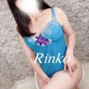 ヒメ日記 2025/05/07 11:45 投稿 凛子 えちちSPA-えっちな回春性感マッサージ-五反田店