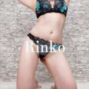 ヒメ日記 2025/05/07 18:45 投稿 凛子 えちちSPA-えっちな回春性感マッサージ-五反田店