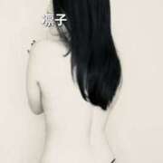 ヒメ日記 2025/05/12 20:45 投稿 凛子 えちちSPA-えっちな回春性感マッサージ-五反田店