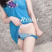 ヒメ日記 2025/06/04 07:30 投稿 凛子 えちちSPA-えっちな回春性感マッサージ-五反田店