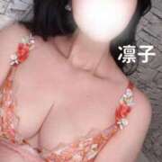 ヒメ日記 2025/06/10 05:00 投稿 凛子 えちちSPA-えっちな回春性感マッサージ-五反田店