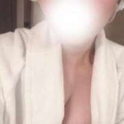 ヒメ日記 2025/06/26 15:30 投稿 凛子 えちちSPA-えっちな回春性感マッサージ-五反田店