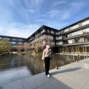 ヒメ日記 2025/07/03 08:34 投稿 凛子 えちちSPA-えっちな回春性感マッサージ-五反田店