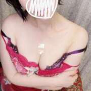 ヒメ日記 2025/07/13 15:20 投稿 凛子 えちちSPA-えっちな回春性感マッサージ-五反田店