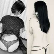 ヒメ日記 2025/07/17 06:40 投稿 凛子 えちちSPA-えっちな回春性感マッサージ-五反田店