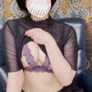 ヒメ日記 2025/07/20 00:30 投稿 凛子 えちちSPA-えっちな回春性感マッサージ-五反田店