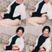 ヒメ日記 2025/08/02 14:12 投稿 凛子 えちちSPA-えっちな回春性感マッサージ-五反田店