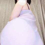 ヒメ日記 2025/08/23 00:30 投稿 凛子 えちちSPA-えっちな回春性感マッサージ-五反田店