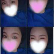 ヒメ日記 2025/09/30 02:49 投稿 凛子 えちちSPA-えっちな回春性感マッサージ-五反田店