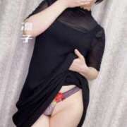 ヒメ日記 2025/10/03 00:15 投稿 凛子 えちちSPA-えっちな回春性感マッサージ-五反田店