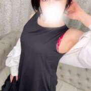 ヒメ日記 2025/10/05 03:44 投稿 凛子 えちちSPA-えっちな回春性感マッサージ-五反田店