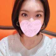 ヒメ日記 2025/10/15 00:15 投稿 凛子 えちちSPA-えっちな回春性感マッサージ-五反田店