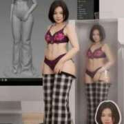 ヒメ日記 2025/10/16 00:38 投稿 凛子 えちちSPA-えっちな回春性感マッサージ-五反田店