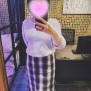 ヒメ日記 2025/10/16 09:51 投稿 凛子 えちちSPA-えっちな回春性感マッサージ-五反田店