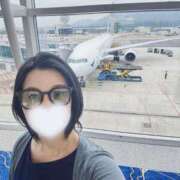 ヒメ日記 2025/10/25 16:06 投稿 凛子 えちちSPA-えっちな回春性感マッサージ-五反田店